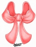 Red Bow..