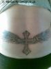 Leahs tattoo