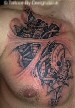 My First Tat :)