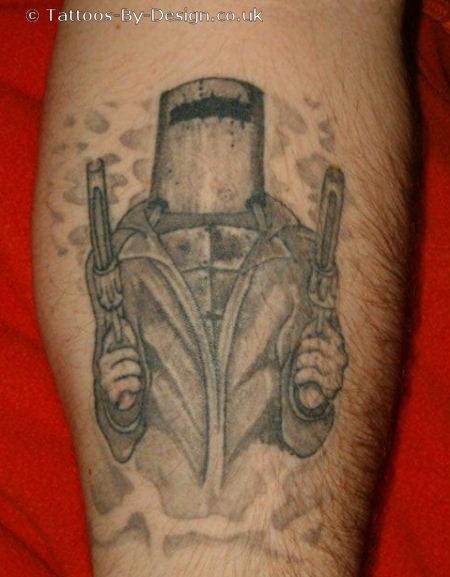 ned kelly