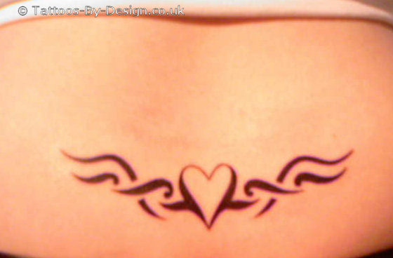 lower back tattoo pictures. lower back tattoo designs you locate to complement you completely.