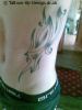 dannys tattoo