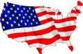USA Bodyart & Tattoos